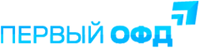 pervyj-ofd-logo.png