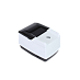 ШТРИХ-ФР-02Ф (ФН15, USB, RS-232, 44 - 57 мм) фото 1