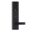 Samsung SHP-DH538 Black с отпечатком пальца