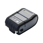 Мобильный термопринтер SEWOO LK-P20II