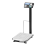 TB-S-32.2-RC3