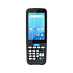 Unitech HT330 (SE4710, WLAN, BT, LTE, GPS, 5200мАч) фото 1