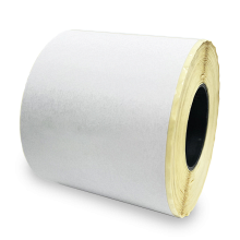 Термоэтикетка для Ozon.ru 75x120, 300 шт.