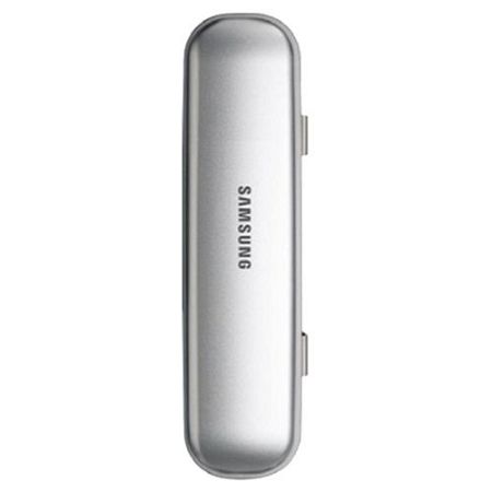 Ответная часть для двойных дверей Samsung SHS-ASR200X