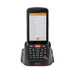 АТОЛ Smart.Slim Plus базовый