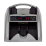 Счетчик банкнот DORS 700