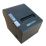 Принтер чеков AdvanPOS RP80, USB+RS232+Ethernet