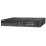 DS-7304HWI-SH