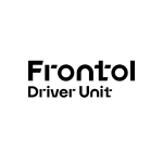 Frontol Driver Unit