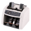 Счетчик банкнот Laurel J-700