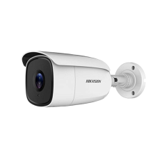 Hikvision DS-2CE18U8T-IT3