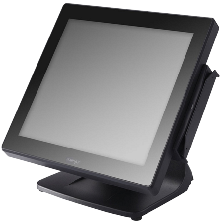 POS-монитор 15" Posiflex TM-3115