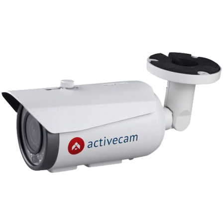IP-видеокамера ActiveCam AC-D2123IR3