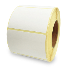 Термоэтикетка 58х40 для Вайлдберис, 700 шт.