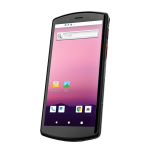 Urovo DT50 (Android 9.0)