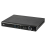 Видеорегистратор RVi-R16MA-PRO