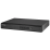Видеорегистратор Hikvision DS-7216HGHI-SH гибридный, HD-TVI, 16 каналов
