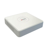 HiWatch DS-H204Q