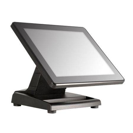 POS-монитор 9.7" Posiflex LM-3110