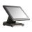 POS-монитор 9.7" Posiflex LM-3110 черный	