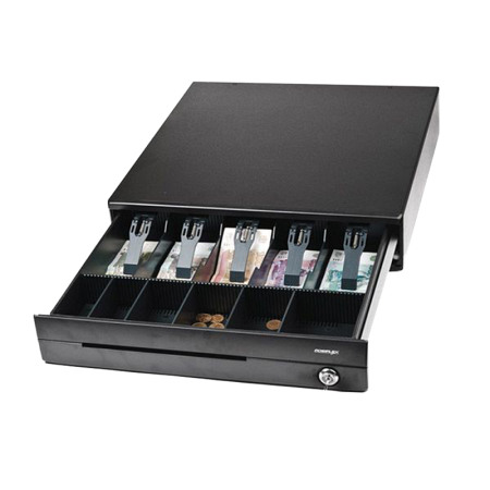 Денежный ящик Posiflex CR-3100