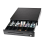 Денежный ящик Posiflex CR-3100B черный