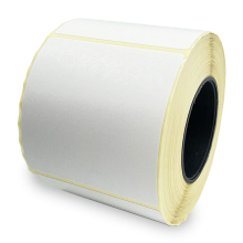 Термоэтикетка 58х60 для весов, 450 шт.