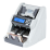 Счетчик банкнот PRO 150 CL