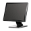 POS-монитор 15" АТОЛ SJ-1588 черный