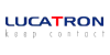 LUCATRON