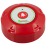Medbells Y-O