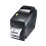 Godex DT2US (203dpi, RS-232, USB)