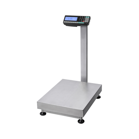 TB-5040N-32.2-RA3