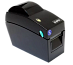 Термопринтер штрихкода Godex DT2 фото 1