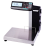 MK-15.2-R2L10-1