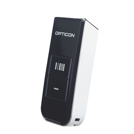 Датаколлектор Opticon PX20 (2D, bluetooth)	