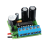 Iron Logic Z-396 Timer