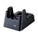 Подставка для CipherLAB RS50