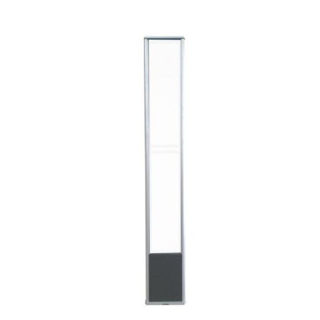 Inomatic AMTEK 150H (TX/RX, AM, Pro-Line, белые панели)