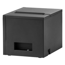 АТОЛ RP-310-UL
