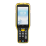 Терминал сбора данных CipherLAB RK95-X8-28K COLD PISTOL (Android 12, NFC, Bluetooth, Wi-Fi, двумерный дальнобойный считыватель - Zebra SE4850, GMS, без камеры, БЕЗ SNAP-ON)