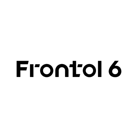 ПО Frontol - Тариф 