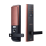 Электронный замок Samsung SHP-DH537 Copper