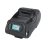 SEWOO LK-P12II (203dpi, USB, RS-232, LCD, Wi-Fi, без отделителя)