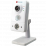 IP-видеокамера ActiveCam AC-D7101IR1