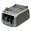Счетчик банкнот DoCash 3050 SD/UV 