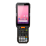 Терминал сбора данных PointMobile PM451, 54 клавиши (Android 11, буквенно-цифровая клавиатура, 2D дальнего действия - EX30, Bluetooth, Wi-Fi, NFC, GMS, без GPS/LTE)