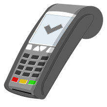 Подключение эквайринга к кассовому ПО