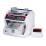 Счетчик банкнот DoCash 3000 SD