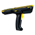 Терминал сбора данных CipherLAB RK95-X8-28K COLD PISTOL фото 1